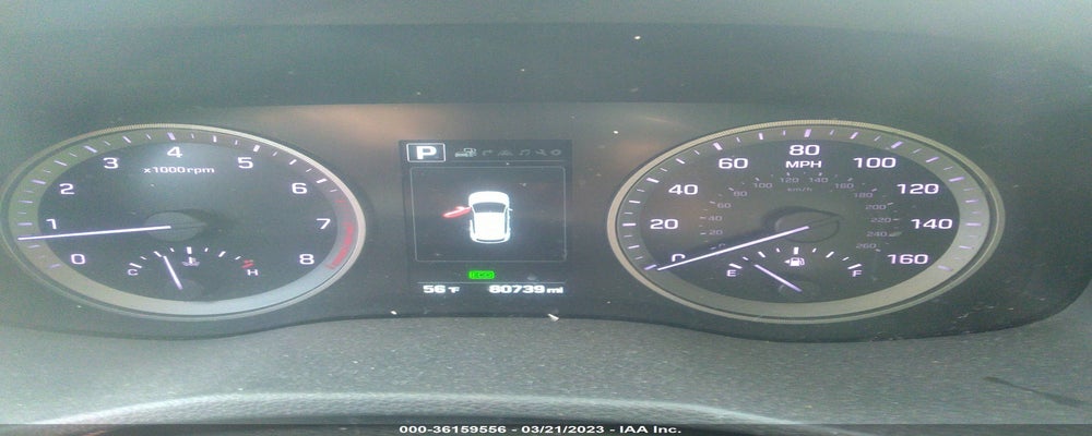 KM8J33A28HU276424 2017 HYUNDAI TUCSON photo no. 7