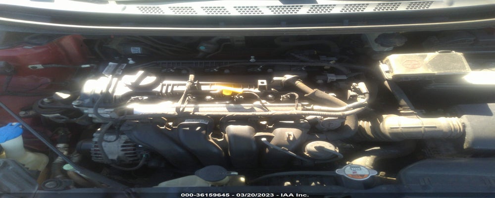 KMHDH4AEXCU437427 2012 HYUNDAI ELANTRA photo no. 10