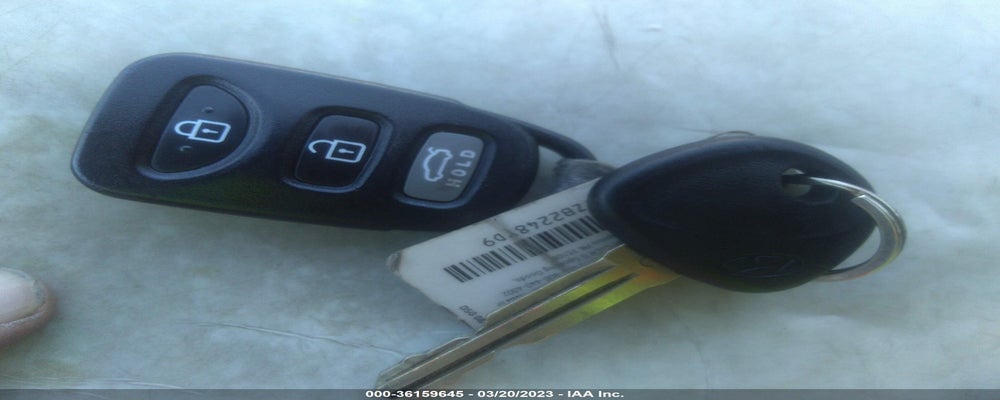 KMHDH4AEXCU437427 2012 HYUNDAI ELANTRA photo no. 11