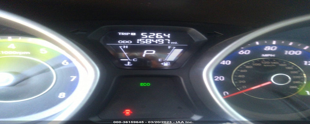 KMHDH4AEXCU437427 2012 HYUNDAI ELANTRA photo no. 7