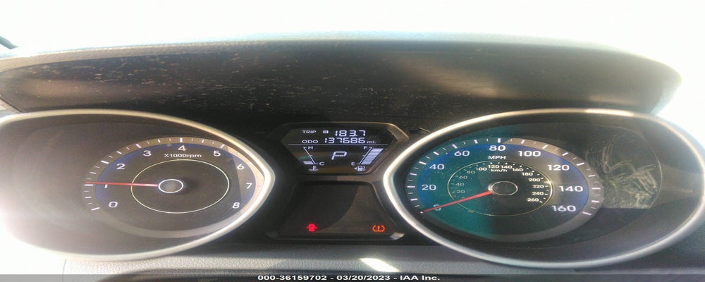 KMHDH4AEXCU460867 2012 HYUNDAI ELANTRA photo no. 7