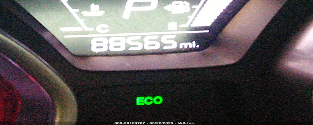 5NPDH4AE3GH681277 2016 HYUNDAI ELANTRA photo no. 7