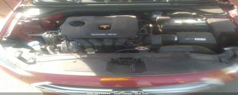 KMHD74LF8HU367636 2017 HYUNDAI ELANTRA photo no. 10
