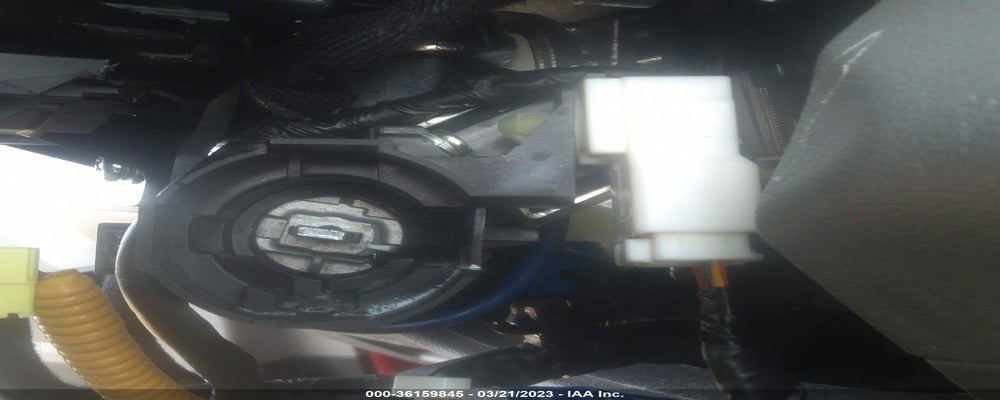 KMHD74LF8HU367636 2017 HYUNDAI ELANTRA photo no. 11