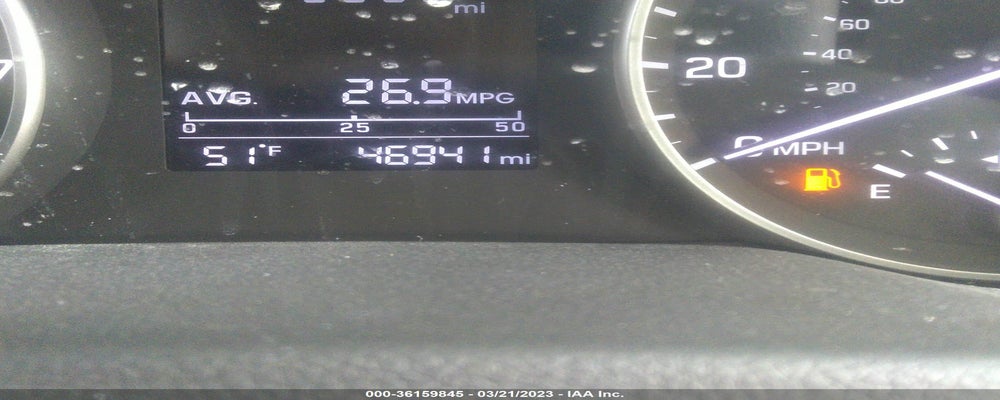KMHD74LF8HU367636 2017 HYUNDAI ELANTRA photo no. 7