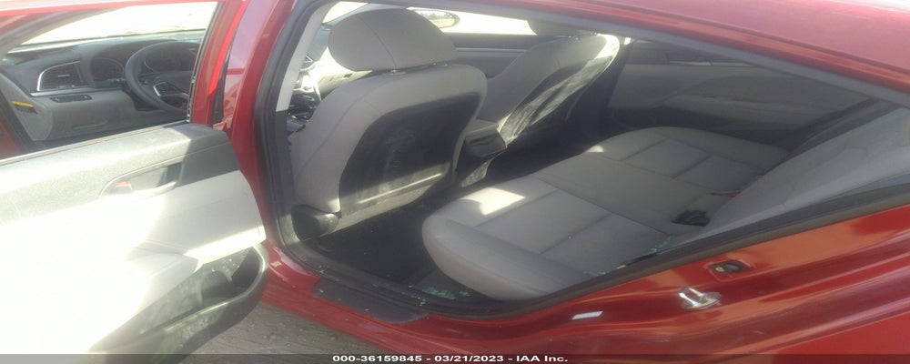 KMHD74LF8HU367636 2017 HYUNDAI ELANTRA photo no. 8