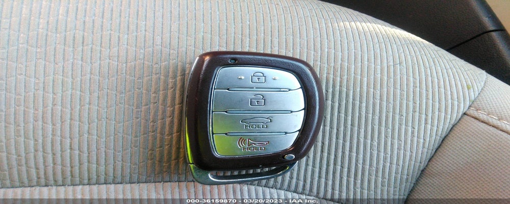 5NPD84LF6HH094921 2017 HYUNDAI ELANTRA photo no. 11