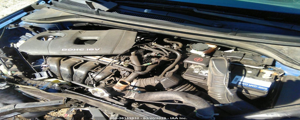 5NPD84LF5HH066821 2017 HYUNDAI ELANTRA photo no. 10