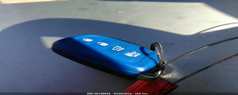 5NPD84LF5HH066821 2017 HYUNDAI ELANTRA photo no. 11