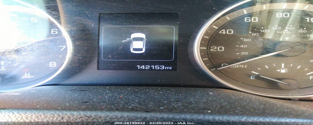 5NPD84LF5HH066821 2017 HYUNDAI ELANTRA photo no. 7