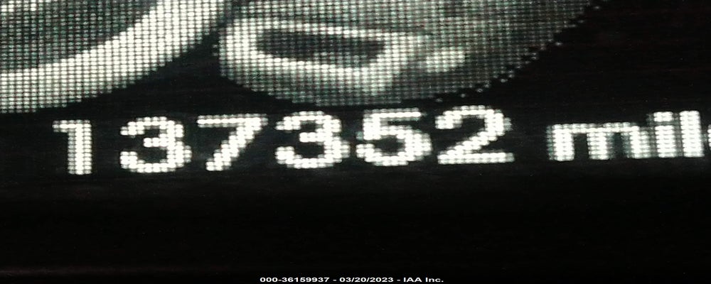 5NPEC4ACXBH001918 2011 HYUNDAI SONATA photo no. 7