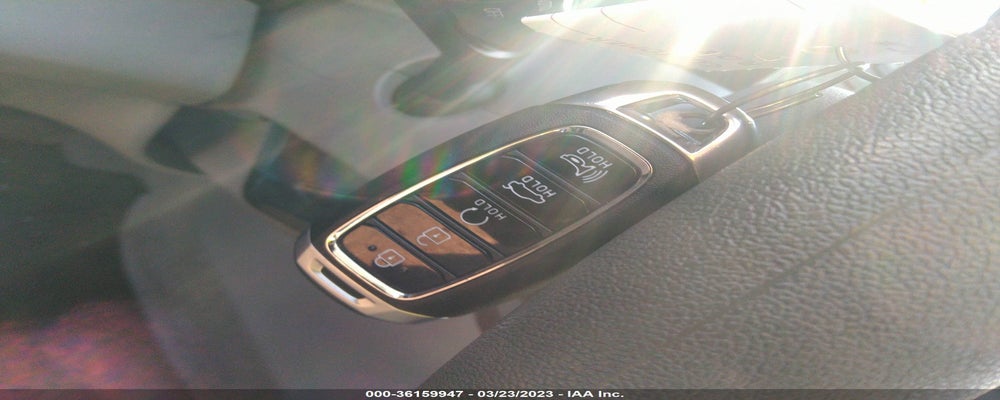 KMHLM4AG9NU225176 2022 HYUNDAI ELANTRA photo no. 11
