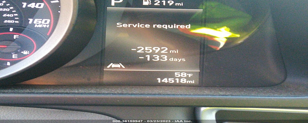 KMHLM4AG9NU225176 2022 HYUNDAI ELANTRA photo no. 7