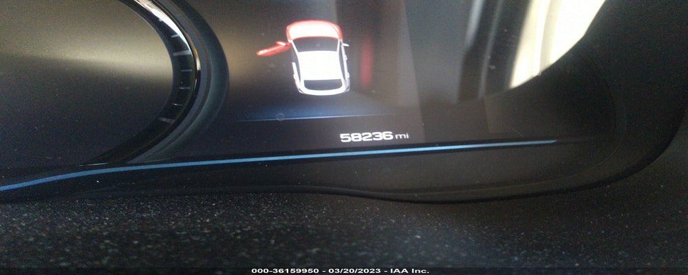 KMHC75LDXKU184620 2019 HYUNDAI IONIQ PLUG-IN HYBRID photo no. 7