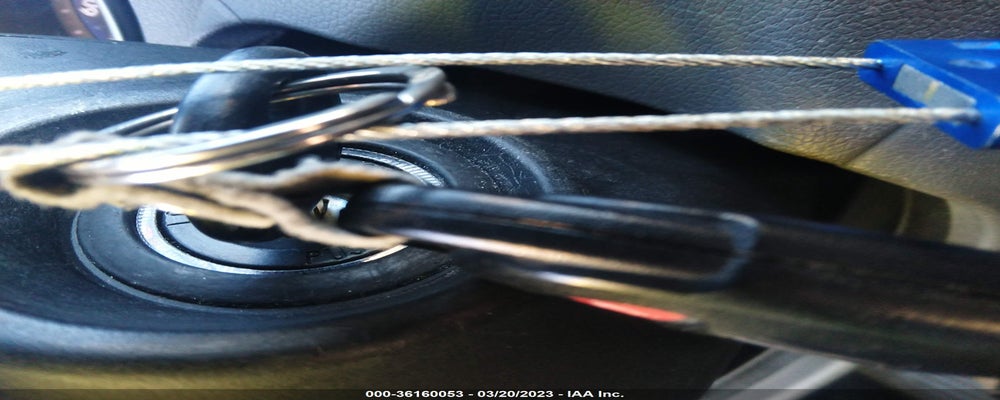 KMHDH4AE2EU036814 2014 HYUNDAI ELANTRA photo no. 11