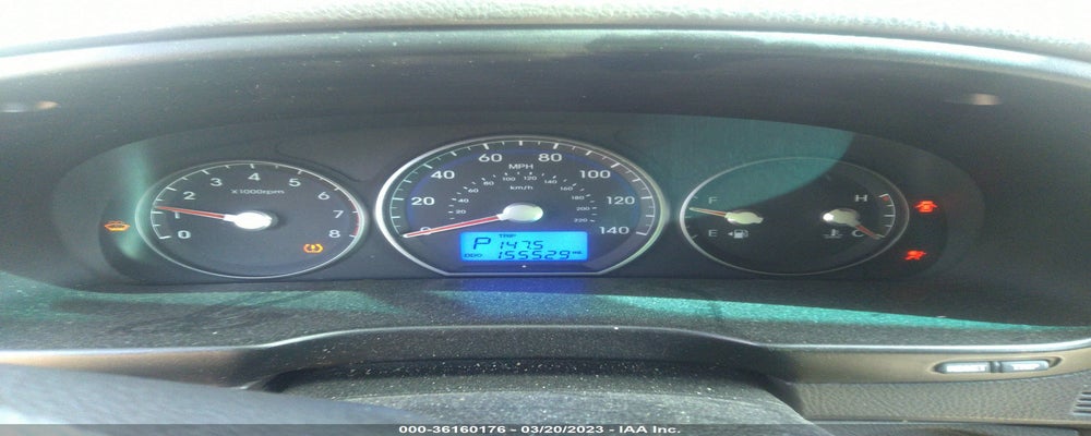 5XYZG3ABXCG142097 2012 HYUNDAI SANTA FE photo no. 7