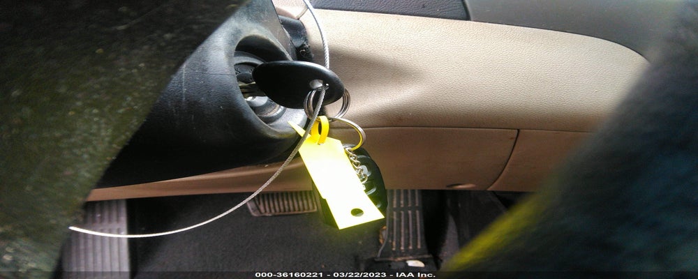 5NPDH4AE2FH603877 2015 HYUNDAI ELANTRA photo no. 11
