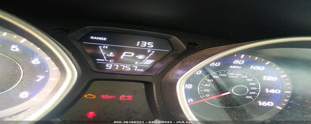 5NPDH4AE2FH603877 2015 HYUNDAI ELANTRA photo no. 7