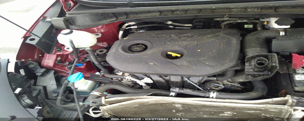 KM8J33A45HU518474 2017 HYUNDAI TUCSON photo no. 10