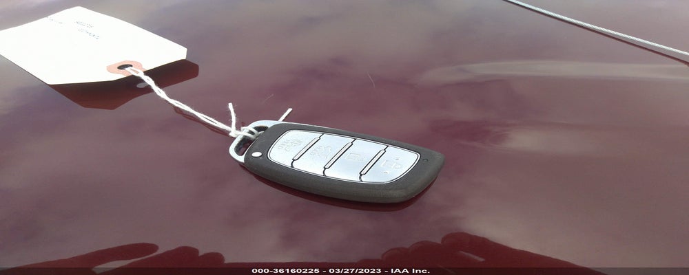 KM8J33A45HU518474 2017 HYUNDAI TUCSON photo no. 11