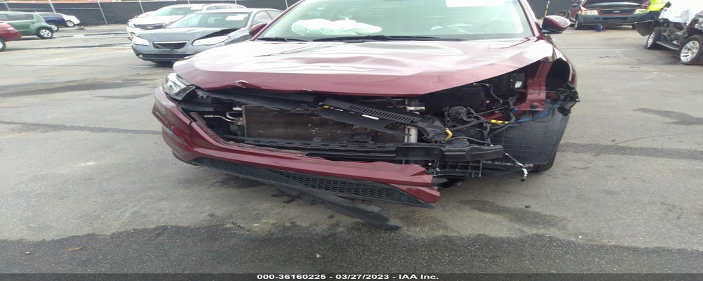 KM8J33A45HU518474 2017 HYUNDAI TUCSON photo no. 6