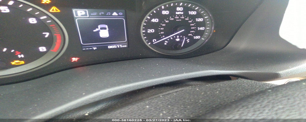 KM8J33A45HU518474 2017 HYUNDAI TUCSON photo no. 7