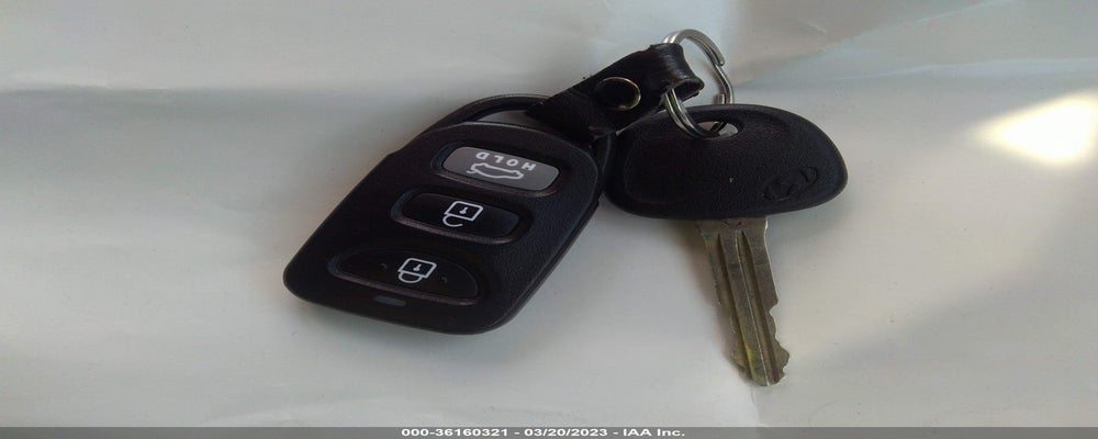 KMHD74LF6KU838948 2019 HYUNDAI ELANTRA photo no. 11