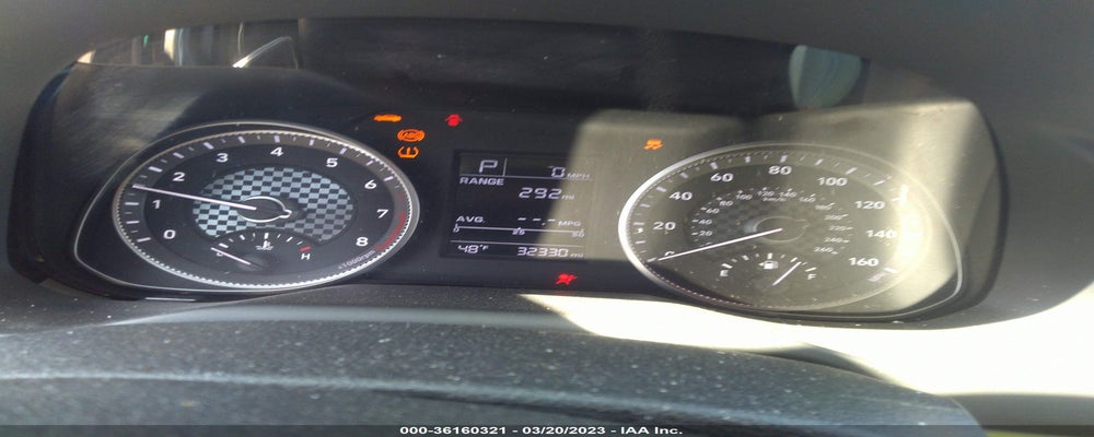 KMHD74LF6KU838948 2019 HYUNDAI ELANTRA photo no. 7