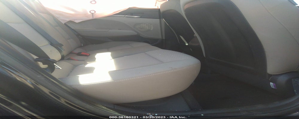 KMHD74LF6KU838948 2019 HYUNDAI ELANTRA photo no. 8
