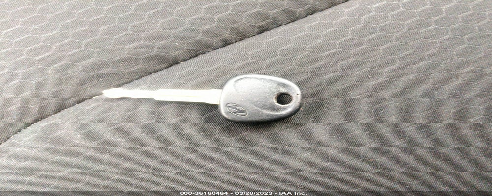 5NPD84LF5KH417735 2019 HYUNDAI ELANTRA photo no. 11