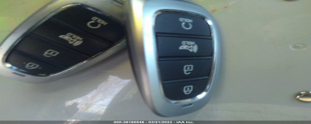 KM8JBCA14NU016821 2022 HYUNDAI TUCSON HYBRID photo no. 11
