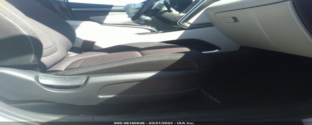 KM8JBCA14NU016821 2022 HYUNDAI TUCSON HYBRID photo no. 5