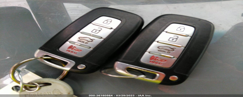 5NPEC4AB4DH798788 2013 HYUNDAI SONATA photo no. 11