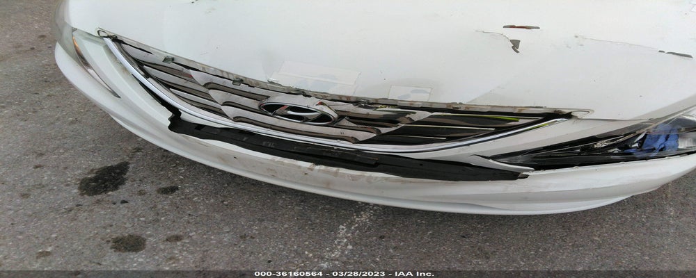 5NPEC4AB4DH798788 2013 HYUNDAI SONATA photo no. 6