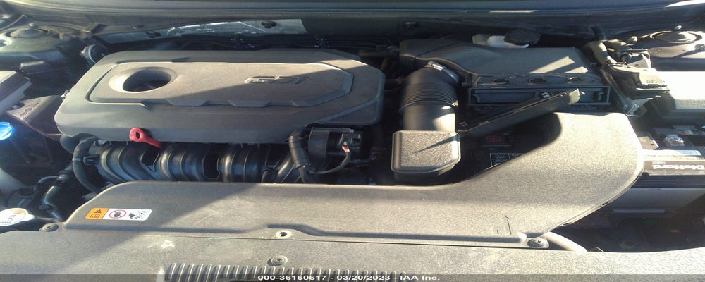 5NPE34AF8FH258575 2015 HYUNDAI SONATA photo no. 10