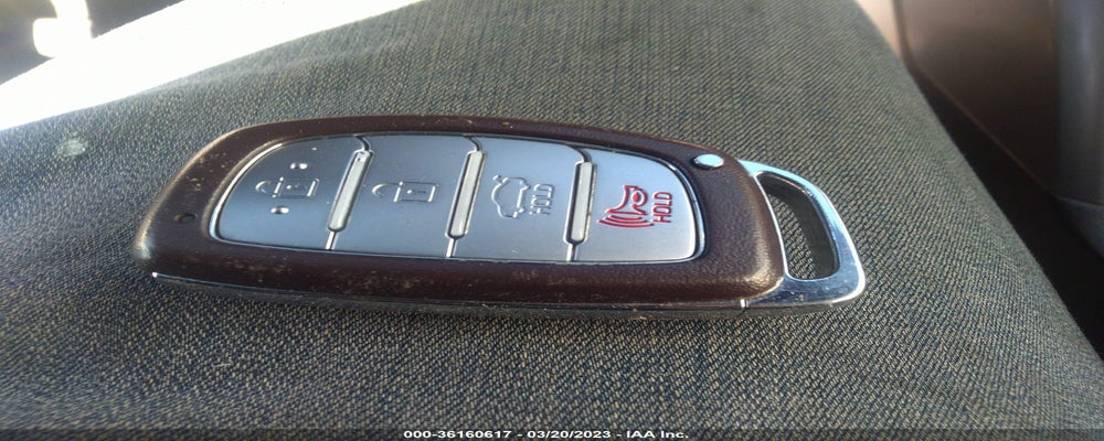5NPE34AF8FH258575 2015 HYUNDAI SONATA photo no. 11
