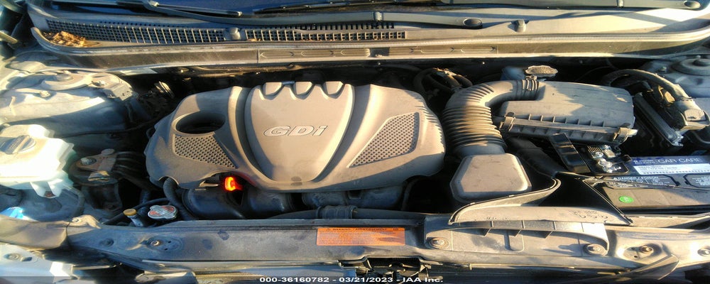 5NPEB4AC7CH467861 2012 HYUNDAI SONATA photo no. 10