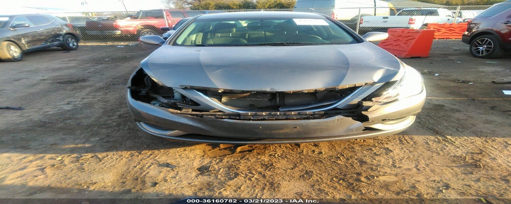 5NPEB4AC7CH467861 2012 HYUNDAI SONATA photo no. 6