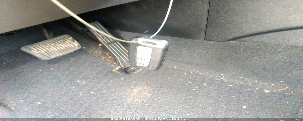 KMHEC4A47FA137182 2015 HYUNDAI SONATA HYBRID photo no. 11