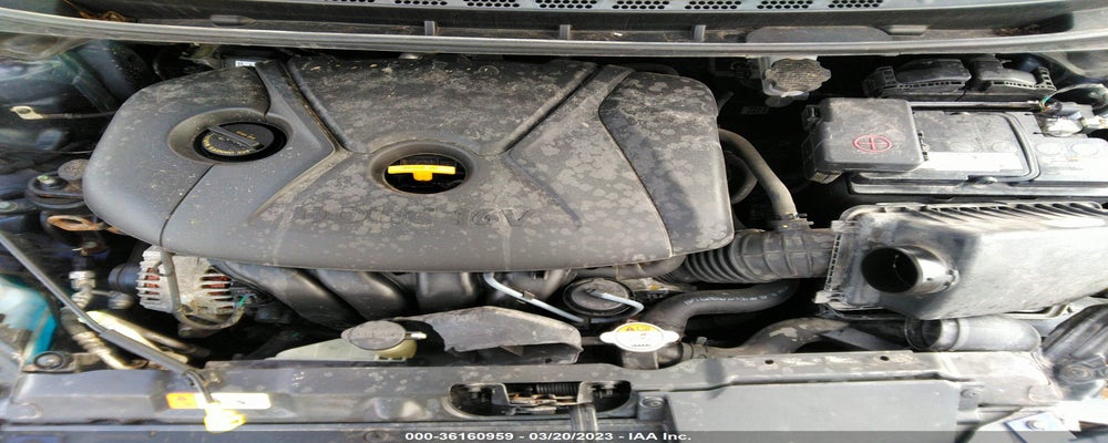 5NPDH4AE5DH239760 2013 HYUNDAI ELANTRA photo no. 10