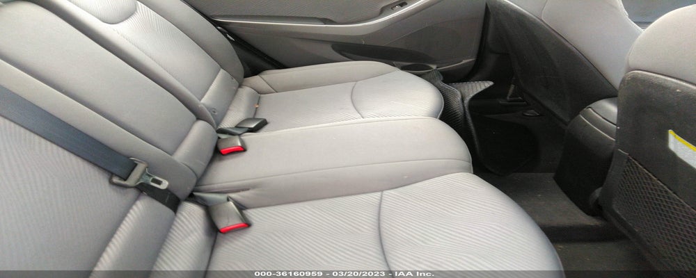 5NPDH4AE5DH239760 2013 HYUNDAI ELANTRA photo no. 8