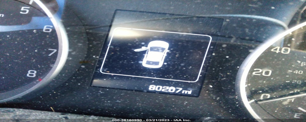 5NPD84LFXJH380275 2018 HYUNDAI ELANTRA photo no. 7