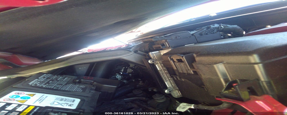5NPE24AFXJH699328 2018 HYUNDAI SONATA photo no. 10