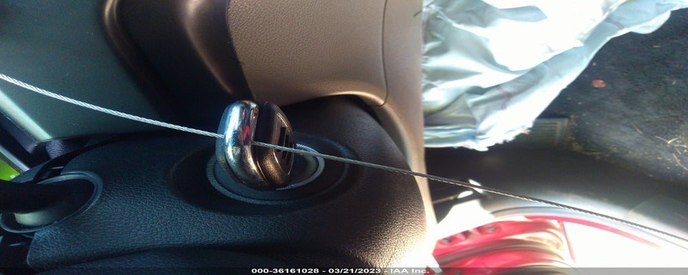 5NPE24AFXJH699328 2018 HYUNDAI SONATA photo no. 11