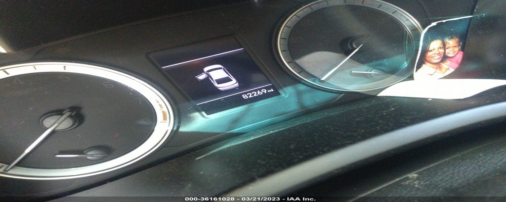 5NPE24AFXJH699328 2018 HYUNDAI SONATA photo no. 7