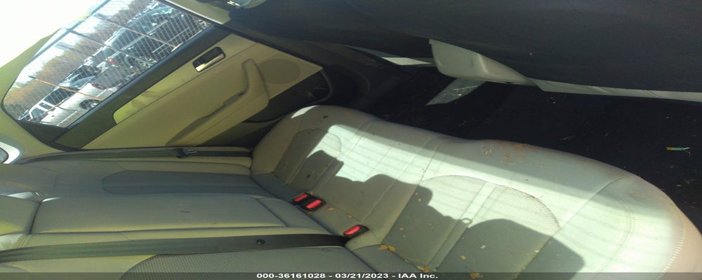 5NPE24AFXJH699328 2018 HYUNDAI SONATA photo no. 8