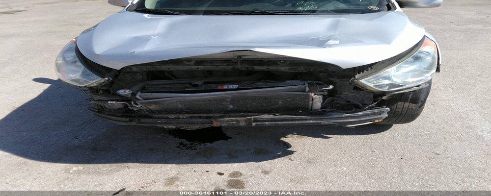 KM8JU3AC6DU722229 2013 HYUNDAI TUCSON photo no. 6