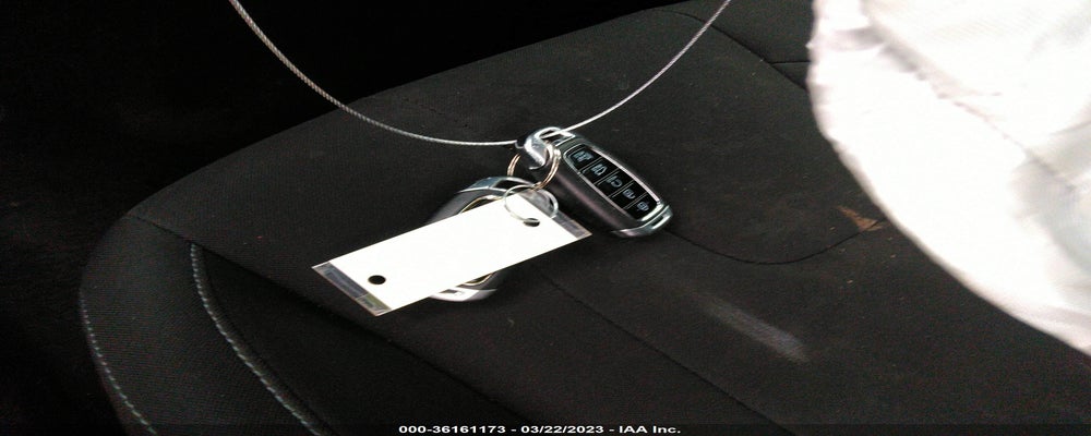 KMHLM4AG7PU374799 2023 HYUNDAI ELANTRA photo no. 11