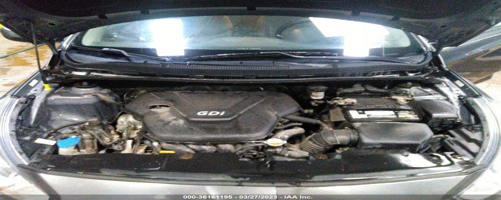 KMHCU4AE9DU287741 2013 HYUNDAI ACCENT photo no. 10