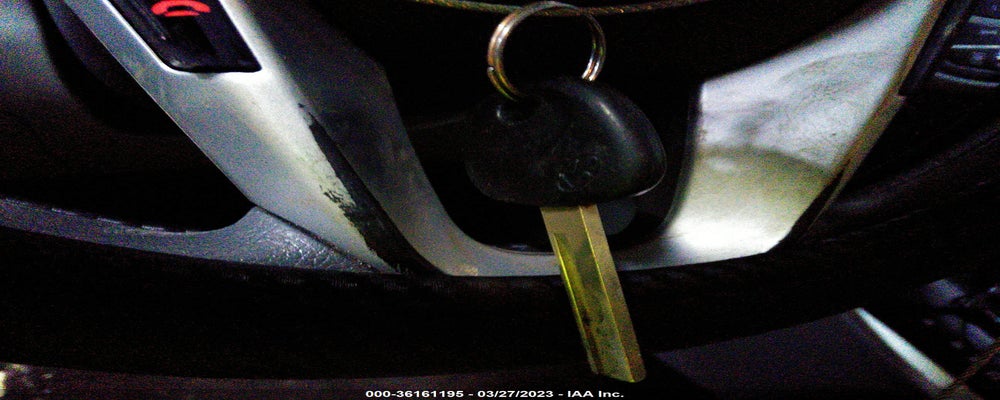 KMHCU4AE9DU287741 2013 HYUNDAI ACCENT photo no. 11